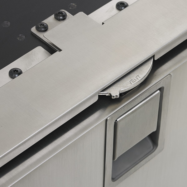 DOMETIC CoolMatic CRD 50